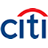 Citibank