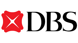 DBS Bank Singapore – History, Services, and Account Opening Guide