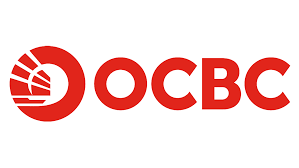 OCBC Bank Singapore Overview Services and Account Opening Guide