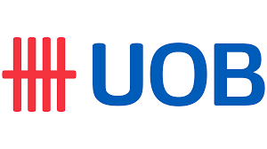 UOB Singapore Overview Services and Account Opening Guide