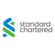Standard Chartered Singapore Overview Services and Account Opening Guide