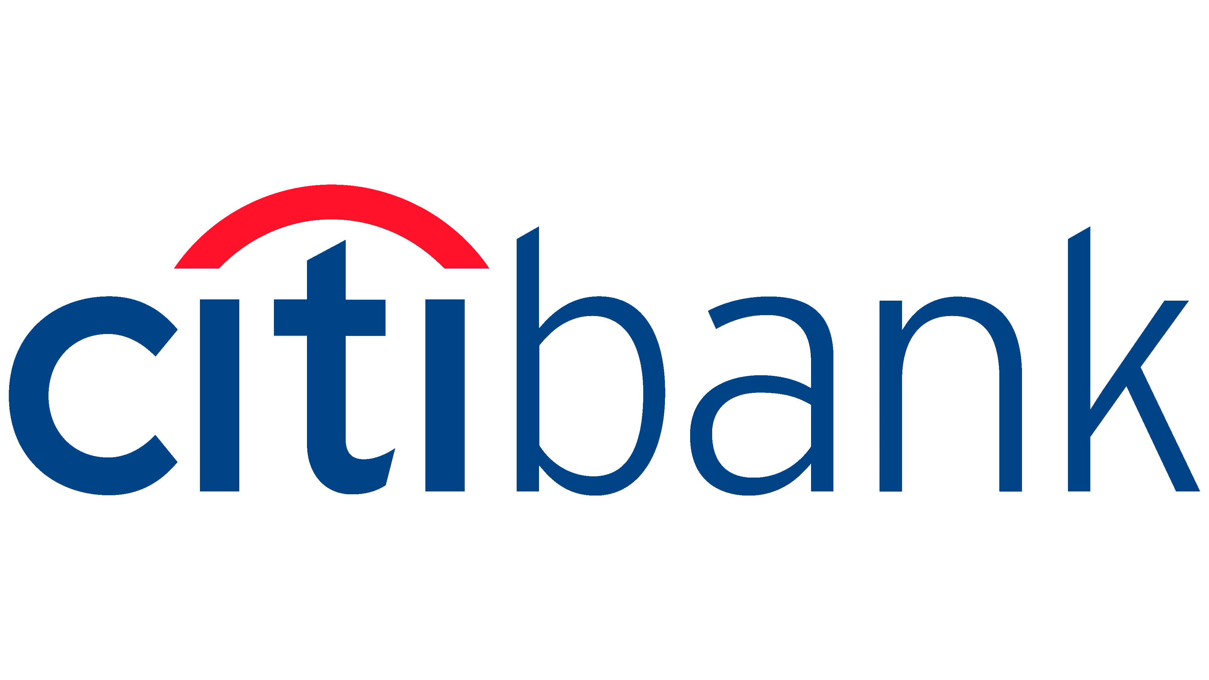 Citibank Singapore Overview Services and Account Opening Guide