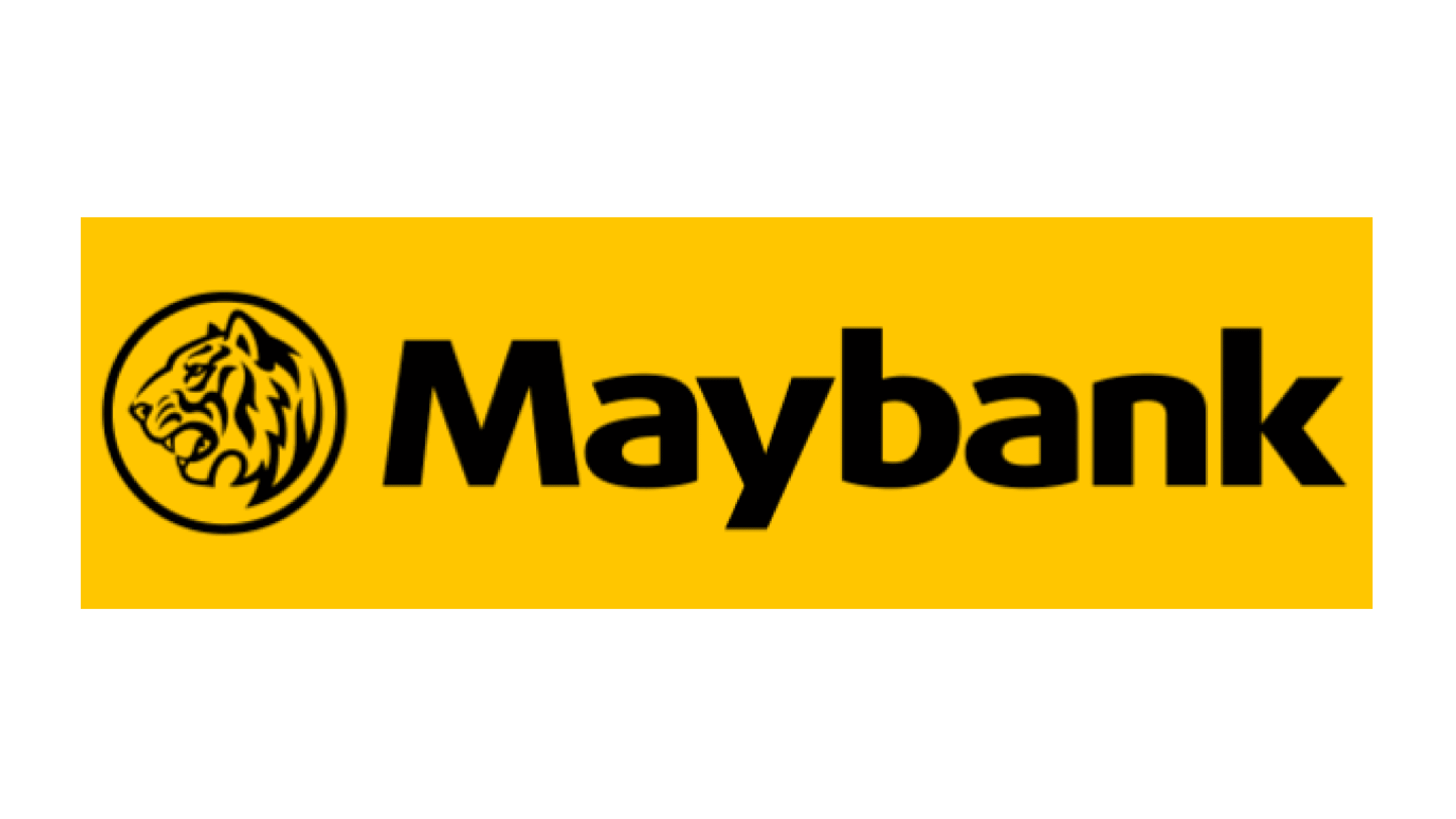 Maybank Singapore Overview Services and Account Opening Guide