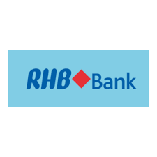 RHB Singapore Overview Services and Account Opening Guide