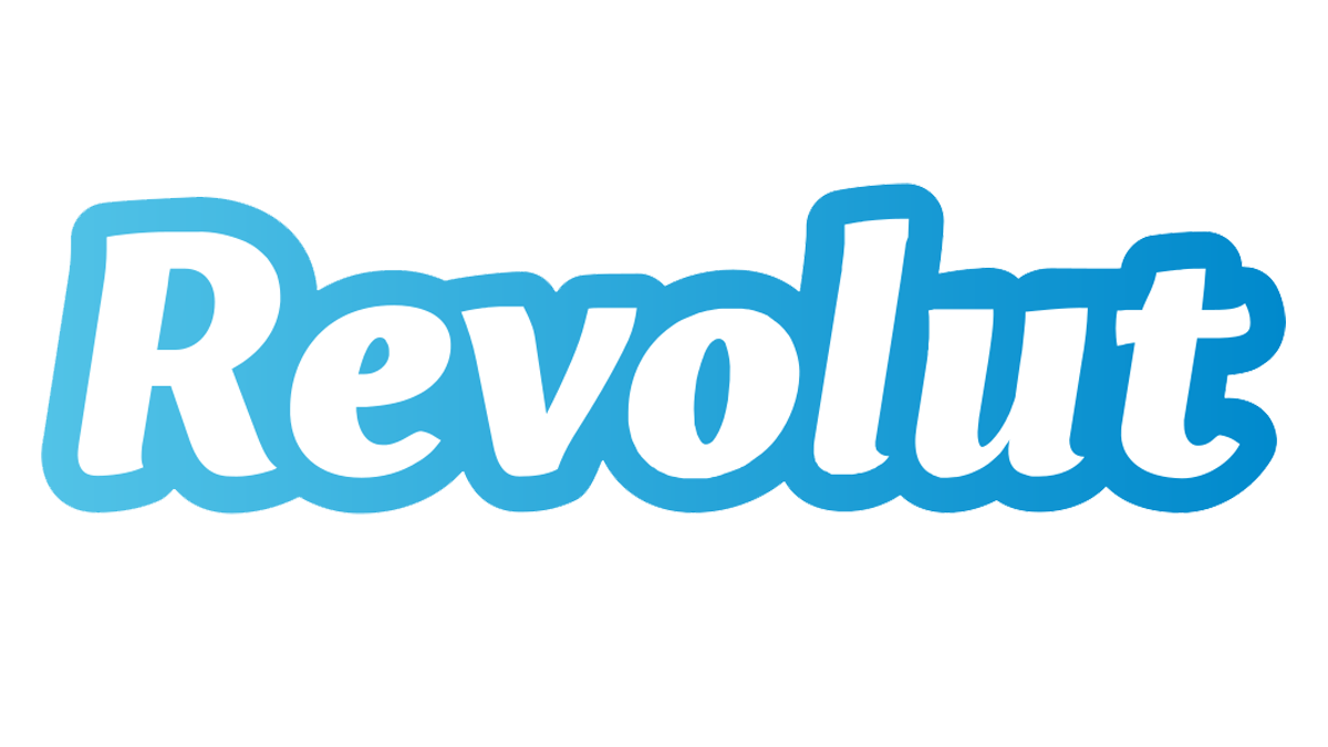 Revolut Singapore Overview Digital Account Card and Sign Up Guide