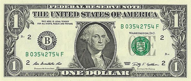 US Dollar Overview Usage and Exchange in Singapore
