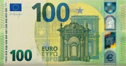 Euro Overview Usage and Exchange in Singapore