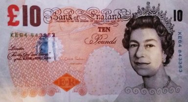 British Pound Sterling British Pound Overview Usage and Exchange in Singapore