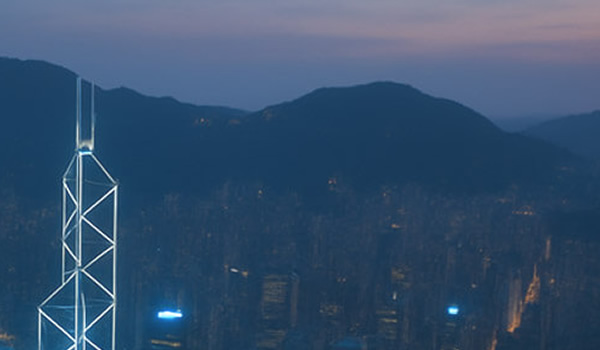 How Safe Are Digital-Only Banks? Security and Regulation Explained