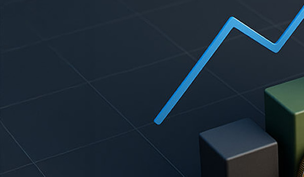 The Future of Digital Lending in Singapore