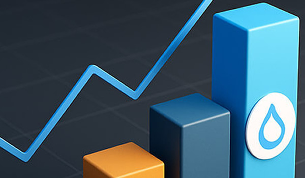 Common Banking Terms Explained for Beginners