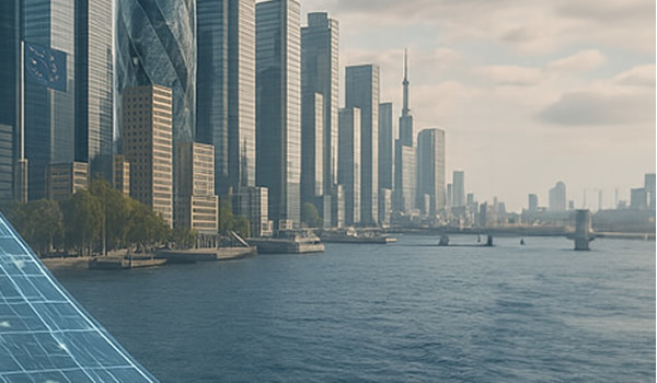 Student Bank Account Comparison Singapore 2025