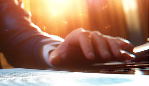 Setting Up a Singapore-Based Family Office: Structures, Banking, and Governance