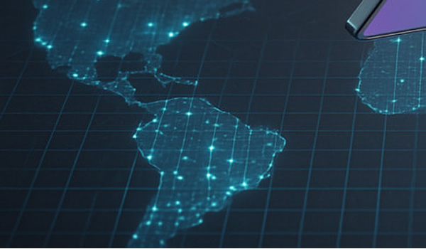 Digital-Only Business Accounts: Are Fintech Banks Right for You?