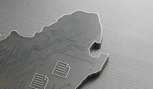 How to Choose the Best Personal Credit Card in Singapore
