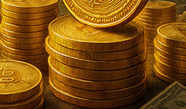 How to Open a Private Banking Account in Singapore