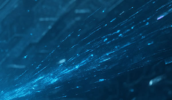 Trust Bank vs GXS Bank: Which Digital Bank Is Right for You?