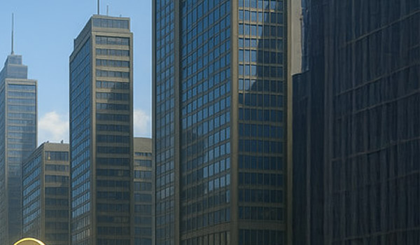 Security in Digital Banking: What Singapore Users Need to Know